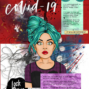 INSD_ArtJournaling_chall_web