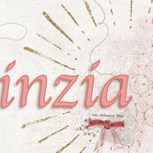 CinziaSiggy
