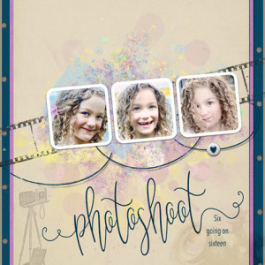 INSD_05-20_CommunitySlowScrap_ClaraPhotoshoot