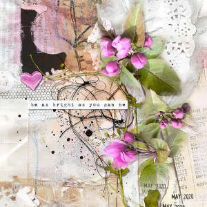 2020-05_May-TLP_Slow-Scrap_0504_Technique_web