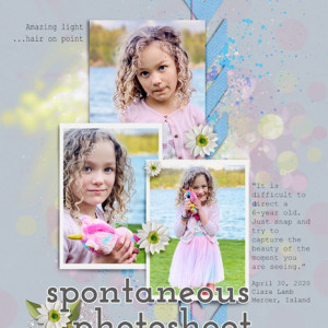 INSD-2020Template_Soco_ClaraPhotoshoot