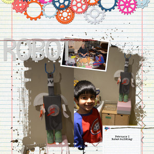 INSD 2020 Blended Photo 05 04 2020