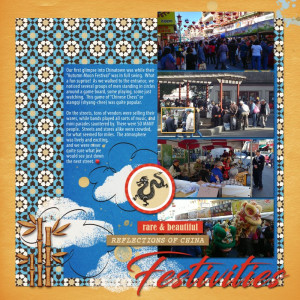 Chinatown3