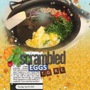 05insd-techss-scrambledeggs-leftaroo