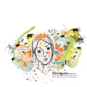 iNSD-April 2020-Siggie Challenge