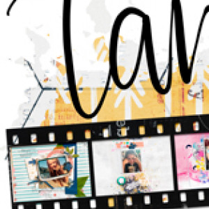 Signature-copy_01