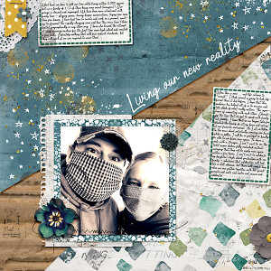 INSD2020_AJChat&Scrap_NewReality