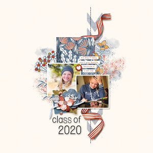 Soco_iNSD2020_ClassOf2020