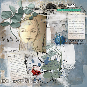 2020-Sketch-2-copy3