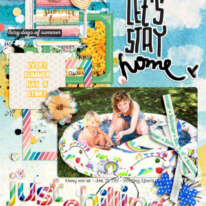 Little-Butterfly-Wings_2020-05_May_SOSN_0506_Summer-Staycation_web