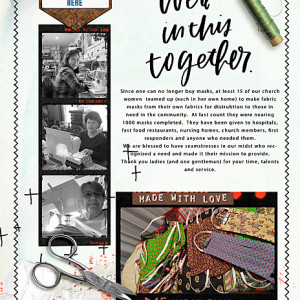 May2020_Style-Chall_web