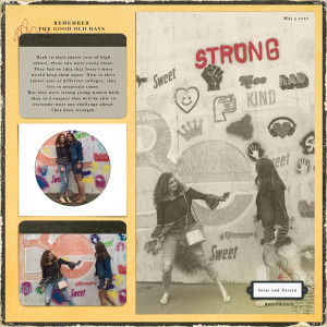 May-6-SOSN- STRONG