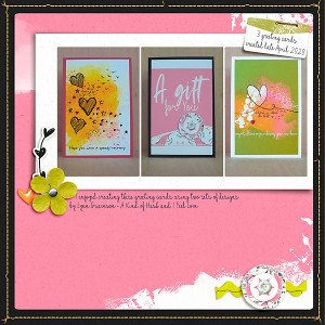 BYOCMay_Greeting Cards