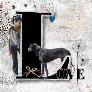 Love