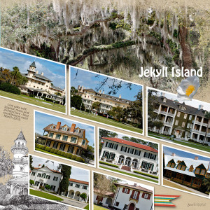 Inspiration_jekyllisland