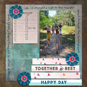 INSD_BlindScrap_Happy Day