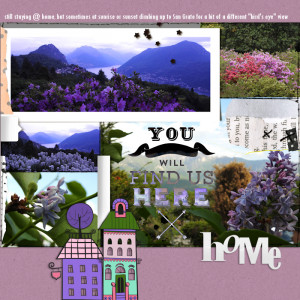 200426_purple Home