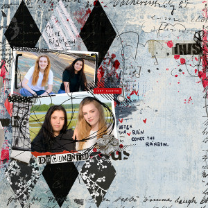 JPA_iNSDChallenge_BlindScrap