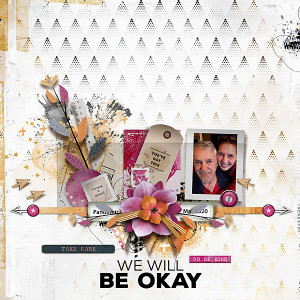 2020-We-will-be-Okay