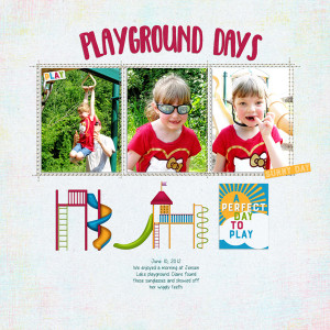 20120610-playground-days