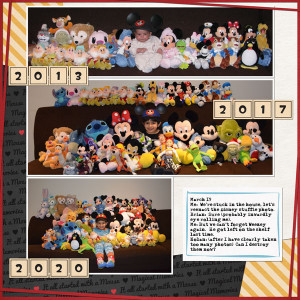 May 2020 Journal Ch