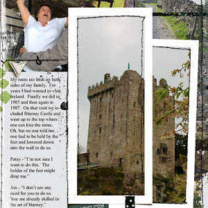 May2020_journaling-chall_web