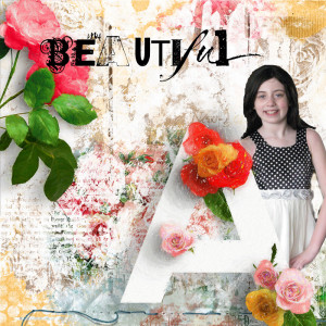 Lily-pad-may-nbk-advanced
