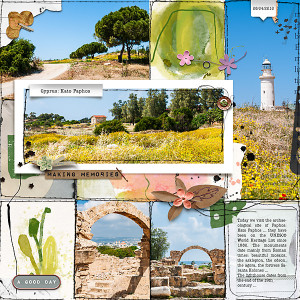 20-05_TLP_May-Inspiration-Challenge-copy