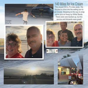 77-C-140-miles-for-icecream-copy
