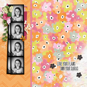 May-20 Style challenge
