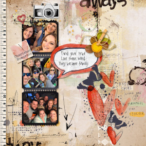 Lbw_LIMemories_may2020stylech
