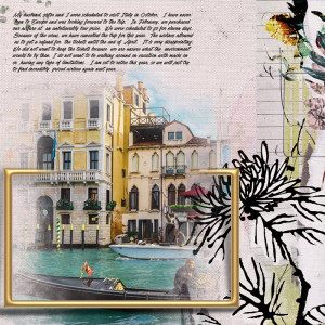 Lily-pad-may-2020-inspiration