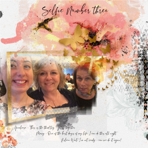 Lilypad-may-20-journal
