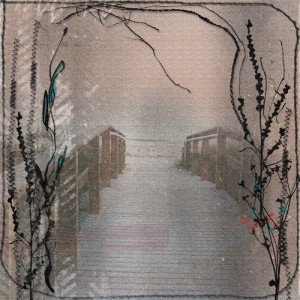 May Rachel Jefferies Inspiration Challenge