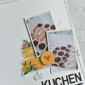 Details - May Blog Challenge
