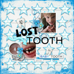 Gabe-lost-toothApril20