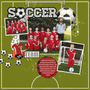 Fall-2019-Soccer