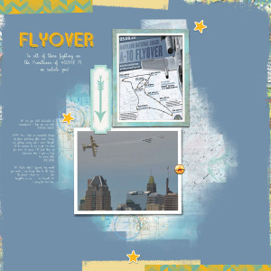 20-05-Journaling-Flyover