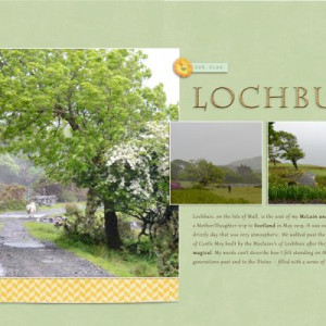 Lochbuie-Inspiration-Challenge-May-2020-web