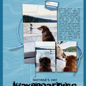 05-20_MothersDayWakeBoarding