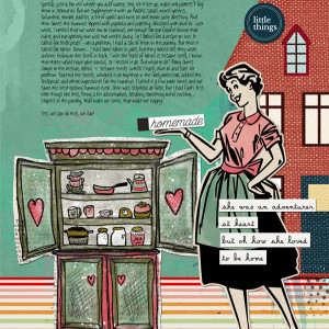 2020-05_May-TLP_AJ-Week1_Happiness_web