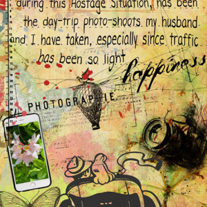 05_Wk-1_Happiness_Photography