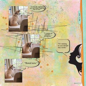 Journaling_raining