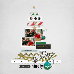 98dec25_christmas HW