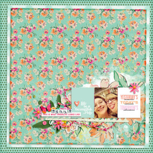 May-20 Random Challenge