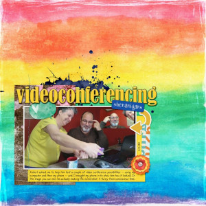 05ss-videoconference