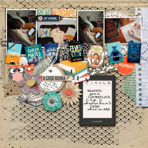 FDDmayDesignerChall-readinglogfaves-700px