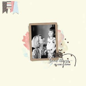 20-05_soco_good-things-copy