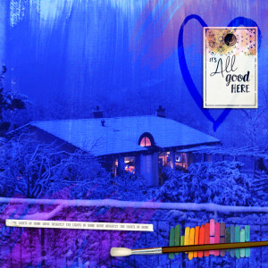 200302_home