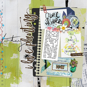 SwL_ArtsyJournalTemplate64